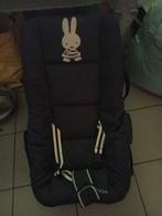 Wip stoeltje, Enfants & Bébés, Relax bébé, Enlèvement, Comme neuf