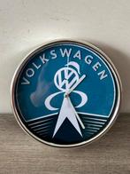 Volkswagen-wandklok, Nieuw, Analoog, Wandklok