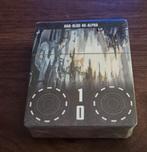 Warhammer 40000 Urban Conquest location cards, Enlèvement ou Envoi, Comme neuf