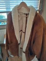 Mouton maat 52, Kleding | Heren, Ophalen, Zo goed als nieuw, Maat 52/54 (L)