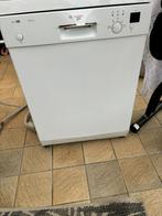 Bosch Afwasmachine | GOEDE STAAT !!, Elektronische apparatuur, Ophalen of Verzenden