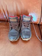 Timberland laarzen voor jongens — model T34 voor wandelen/bu, Kinderen en Baby's, Gebruikt, Timberland, Schoenen, Ophalen of Verzenden