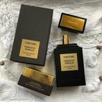 Tom Ford Tobacco Vanille 100ml, Ophalen of Verzenden, Zo goed als nieuw