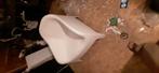 ikea stoel., Huis en Inrichting, Stoelen, Ophalen, Gebruikt