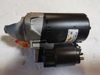 Starter Opel oldtimer Démarreur, Ophalen of Verzenden, Nieuw, Opel