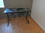 kantoor, Huis en Inrichting, Bureaus, Bureau