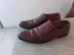 Herenschoenen maat 45, Kleding | Heren, Schoenen, Ophalen of Verzenden, Gedragen