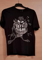 《 Tasmanian Devil (Looney Tunes) T-shirt ( Maat 170), Kinderen en Baby's, Kinderkleding | Maat 170, H&M, Ophalen of Verzenden