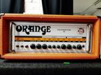 Orange Thunderverb 50, Gebruikt, Gitaar, Ophalen, 50 tot 100 watt