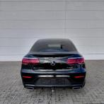 Mercedes-Benz GLC-Klasse 200 D 4MATIC Coupé AMG Line | AMG, Autos, Achat, 170 g/km, Euro 6, Entreprise