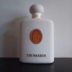 Trussardi  reclamestaal, Verzamelen, Ophalen of Verzenden