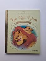 Livres Disney enfants , Mes petits livres d'or, Neuf, Neuf, Garçon ou Fille, Enlèvement, Contes (de fées)