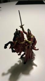 Raveleijn ruiter Thomas, Verzamelen, Efteling, Ophalen of Verzenden, Zo goed als nieuw