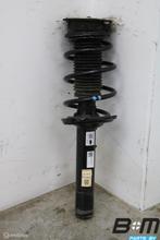 Veerpoot voorzijde kan L en R VW Golf 8 5WA41031AT, Gebruikt