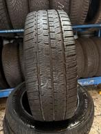 225/70/15c  Continental avec montage et équilibrage, Enlèvement