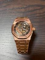 Audemars piquet royal chêne 41 mm Nouveau, Enlèvement ou Envoi, Comme neuf