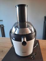 Guicer Philips HR1869, Electroménager, Enlèvement