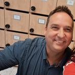 Bijlessen, leren leren en examenbegeleiding, Diensten en Vakmensen, Privéles, Bijles