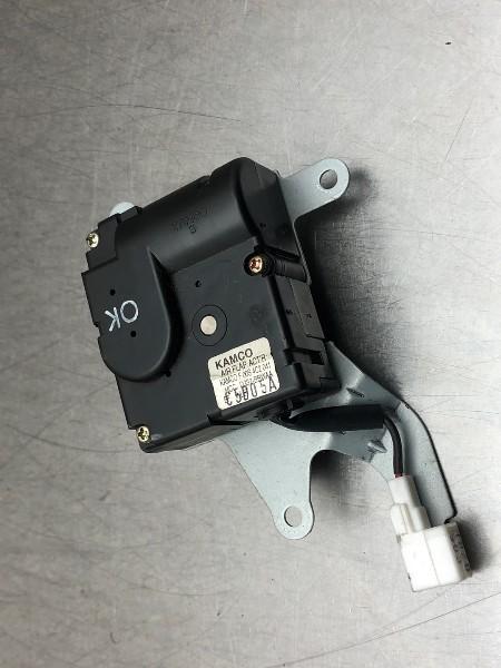 ACTIONNEUR MOTEUR VOLET CHAUFFAGE Santa Fe I (|D332BBWAA|), Autos : Pièces & Accessoires, Utilisé, Hyundai