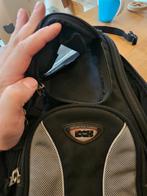 IXS tank tas, Motoren, Ophalen of Verzenden