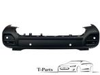 SUZUKI S-CROSS achterbumper s-cross bumper 2021+, Auto-onderdelen, Info@fabrikant.eu, Bumper, Suzuki, Fabrikantstraat 1
1000 AA  Amsterdam