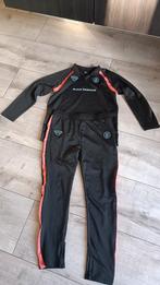 Mooi black bananas pak maat 176, Kinderen en Baby's, Kinderkleding | Maat 176, Ophalen