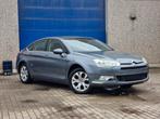 Citroen C5/Airco/Navi/Garantie, Autos, Citroën, Achat, Entreprise, Diesel, C5