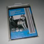 Beschermdeken, Enlèvement, Neuf