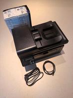 Printer / Scanner HP Laserjet  + 2 sealed toners, Hp, Enlèvement ou Envoi, Fax, Imprimante laser
