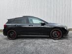 Volkswagen Golf GTI 8 Clubsport 2.0 TSI DSG DCC/PANO/AKRA, Cuir, Achat, Euro 6, Entreprise