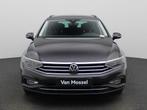 Volkswagen Passat Variant 1.5 TSI OPF DSG7 Style, 1479 kg, Argent ou Gris, 110 kW, Entreprise