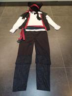 Piratenpakken (20 stuks) als nieuw!, Kinderen en Baby's, Carnavalskleding en Verkleedspullen, Ophalen of Verzenden, Zo goed als nieuw