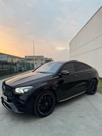 Mercedes GLE 63 S AMG Coupé  – Première main, Autos, Achat, Euro 6, Entreprise, Adapté aux personnes handicapées