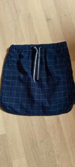 Mooi rokje nachtwacht jbc maat 134, Kinderen en Baby's, Kinderkleding | Maat 134, Meisje, Ophalen of Verzenden, Zo goed als nieuw