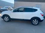 Nissan Qashqai 1.6 diesel Tech View Edition, Autos, Achat, Entreprise, Boîte manuelle, Entretenue par le concessionnaire