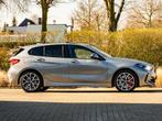 BMW Serie 1 118 Hatch/M-SPORT PRO/ACC/PANO, 100 kW, Achat, Euro 6, Entreprise