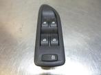 Commutateur vitre électrique d'un Renault Laguna (Laguna 01, Renault, -, 3 mois de garantie, Utilisé