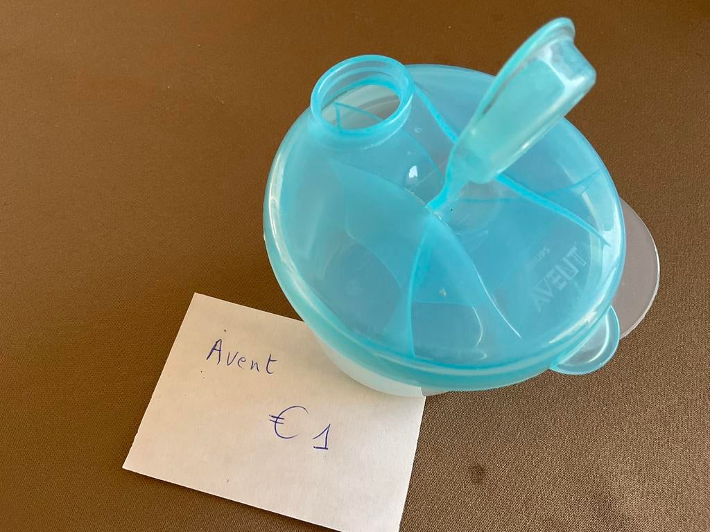 fournitures pour bébés, Enfants & Bébés, Enlèvement, Comme neuf, Autres types