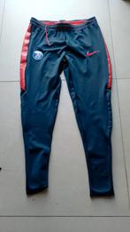 joggingbroek trainingsbroek Nike PSG M, Taille M, Enlèvement ou Envoi, Comme neuf, Pantalon