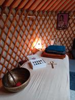 Pure ontspanning, energetische weldaad massage, Services & Professionnels, Bien-être | Masseurs & Salons de massage