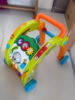 Looprekje Little Tikes, Diversen, Looprekken, Ophalen, Zo goed als nieuw