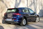 Volkswagen Golf 1.5 eTSI, Auto's, 0 min, 1498 cc, Euro 6, Bedrijf