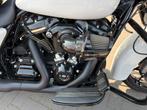 Harley Davidson Street Glide spécial 4300kms, Entreprise, Plus de 35 kW, 2 cylindres, 1893 cm³