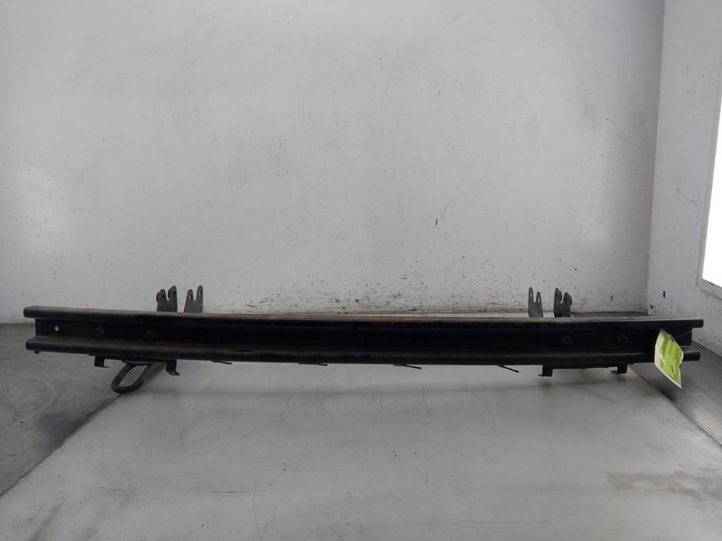 CADRE DE PARE CHOC ARRIÈRE Ford Transit Custom (|2367075|), Autos : Pièces & Accessoires, Suspension & Châssis, Ford, Utilisé