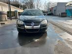 Volkswagen Golf 1.4 TSI 2008bj 197000km export, Auto's, Handgeschakeld, Euro 4, Golf, Particulier