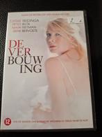 De verbouwing, Ophalen of Verzenden