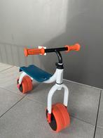 Draisienne pour enfants, Enlèvement, Utilisé, Siège réglable