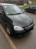 Opel Corsa C, Autos, Particulier, Achat, Corsa
