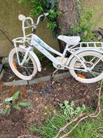 Meisjes fiets, Enlèvement, Comme neuf