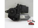Moteur de vitre portière d'un Volkswagen Golf, Volkswagen, -, 3 mois de garantie, Utilisé